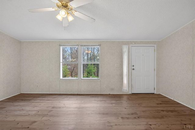 140 Garford Road, Madison Heights, VA 24572