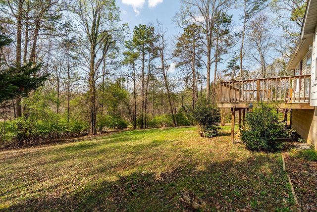 140 Garford Road, Madison Heights, VA 24572