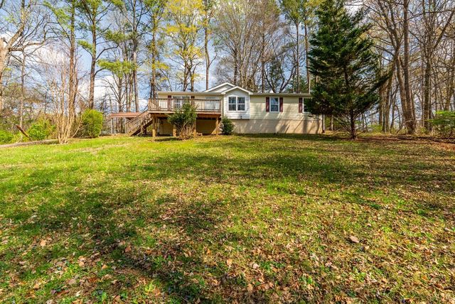 140 Garford Road, Madison Heights, VA 24572