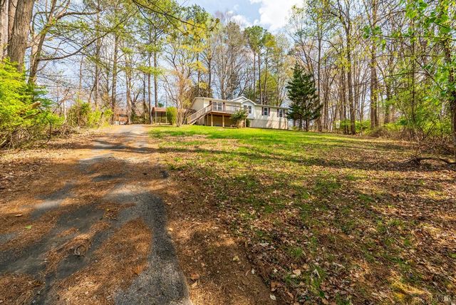 140 Garford Road, Madison Heights, VA 24572