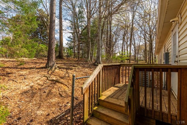 140 Garford Road, Madison Heights, VA 24572