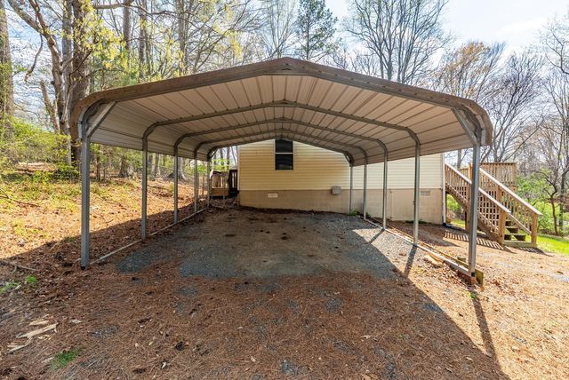 140 Garford Road, Madison Heights, VA 24572