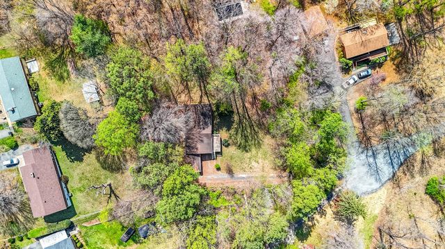 140 Garford Road, Madison Heights, VA 24572