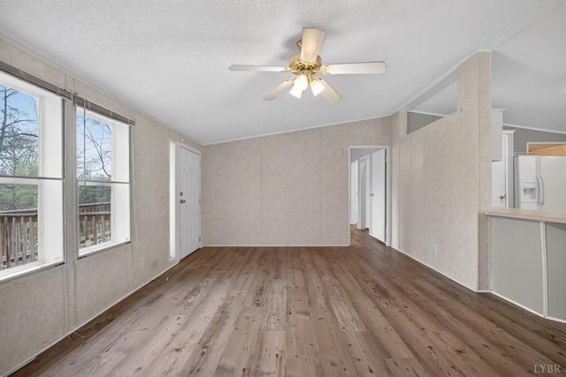 140 Garford Road, Madison Heights, VA 24572