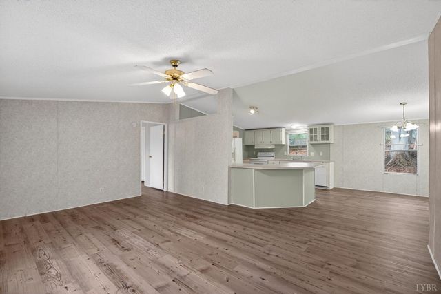 140 Garford Road, Madison Heights, VA 24572