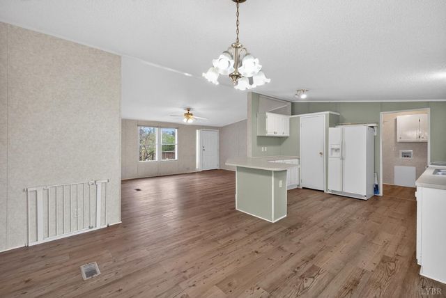 140 Garford Road, Madison Heights, VA 24572