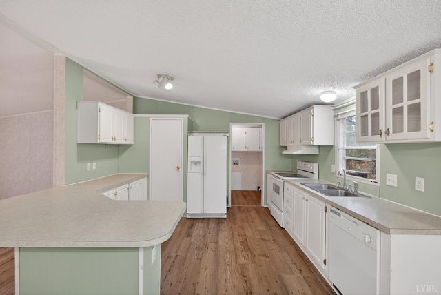 140 Garford Road, Madison Heights, VA 24572