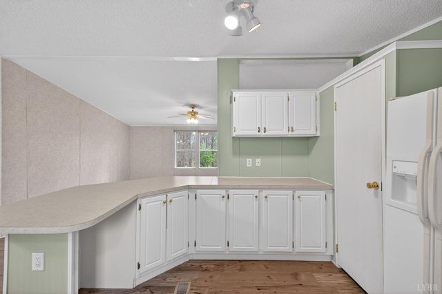 140 Garford Road, Madison Heights, VA 24572