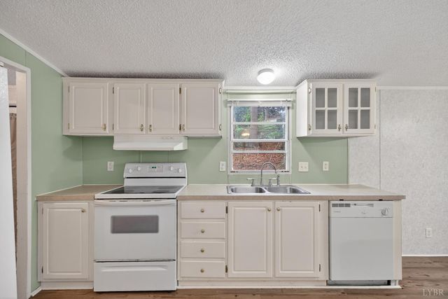 140 Garford Road, Madison Heights, VA 24572