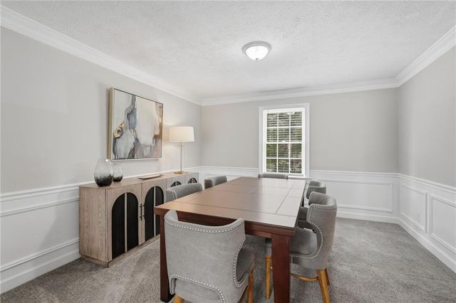 835 Lockriver Way, Lawrenceville, GA 30044