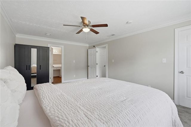 835 Lockriver Way, Lawrenceville, GA 30044