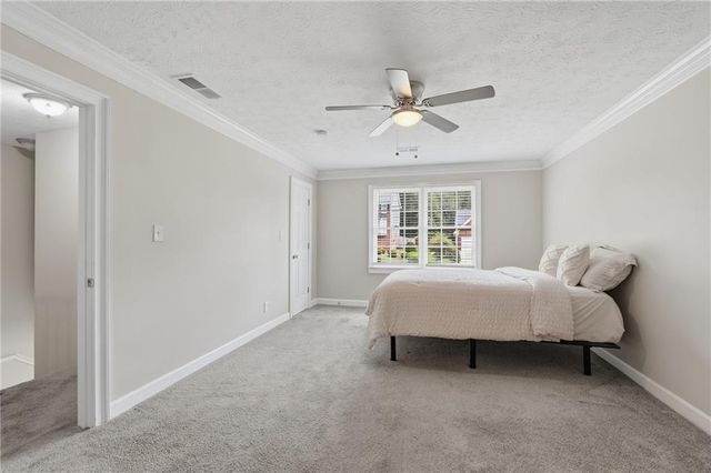 835 Lockriver Way, Lawrenceville, GA 30044