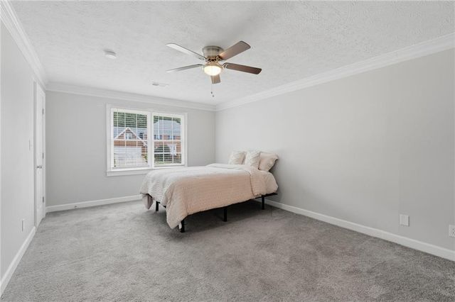 835 Lockriver Way, Lawrenceville, GA 30044