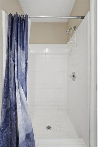 835 Lockriver Way, Lawrenceville, GA 30044