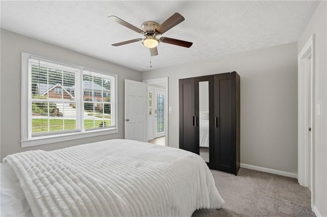 835 Lockriver Way, Lawrenceville, GA 30044