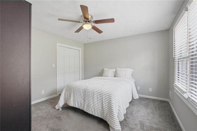 835 Lockriver Way, Lawrenceville, GA 30044