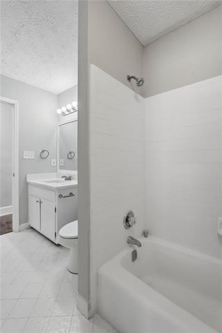 835 Lockriver Way, Lawrenceville, GA 30044