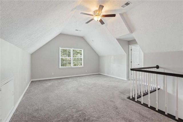835 Lockriver Way, Lawrenceville, GA 30044