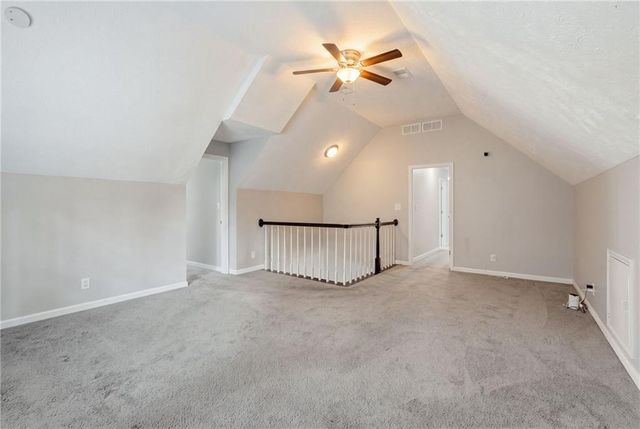 835 Lockriver Way, Lawrenceville, GA 30044