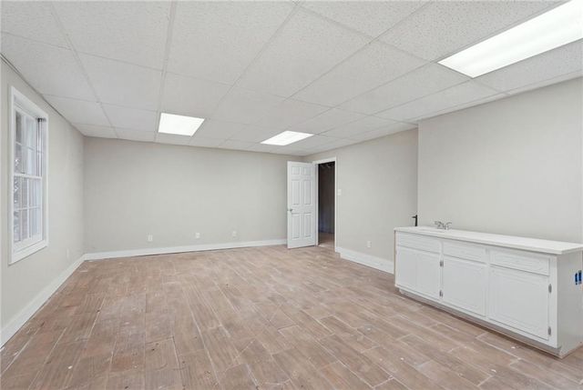835 Lockriver Way, Lawrenceville, GA 30044