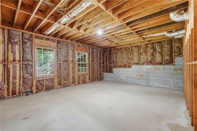 835 Lockriver Way, Lawrenceville, GA 30044