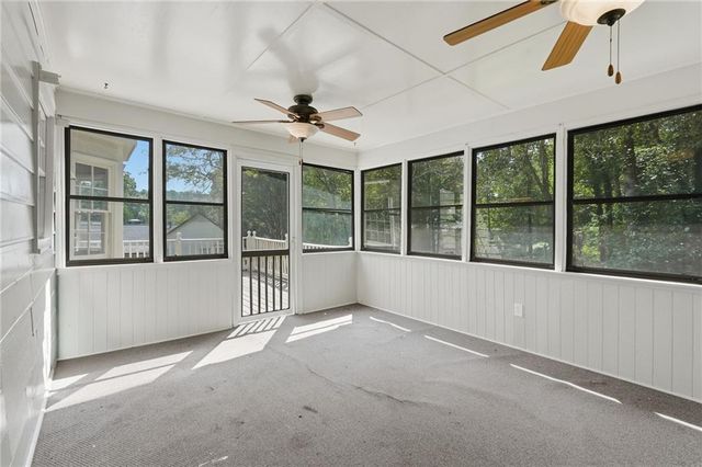 835 Lockriver Way, Lawrenceville, GA 30044