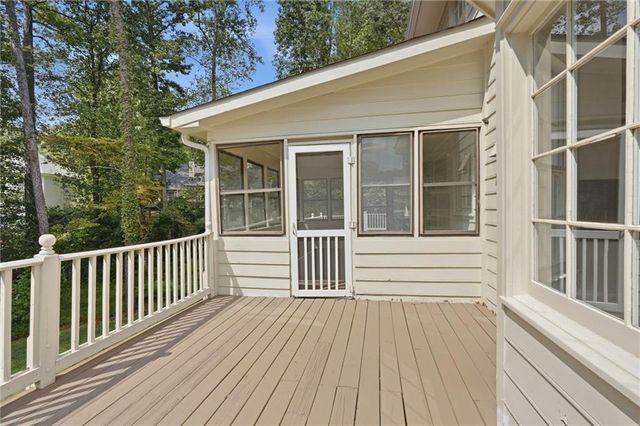835 Lockriver Way, Lawrenceville, GA 30044