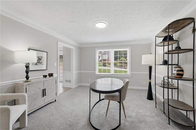 835 Lockriver Way, Lawrenceville, GA 30044