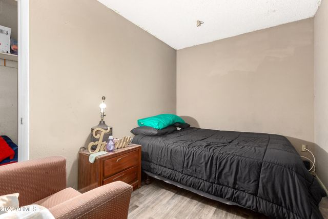 5001 S 19TH Drive, Phoenix, AZ 85041