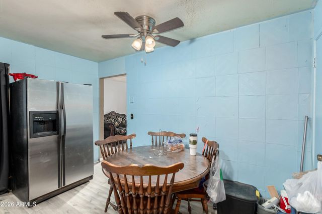 5001 S 19TH Drive, Phoenix, AZ 85041