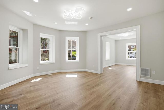 249 WASHINGTON LN, Jenkintown, PA 19046