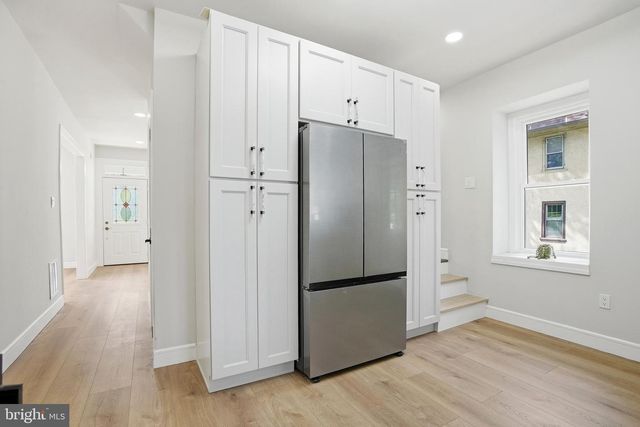 249 WASHINGTON LN, Jenkintown, PA 19046
