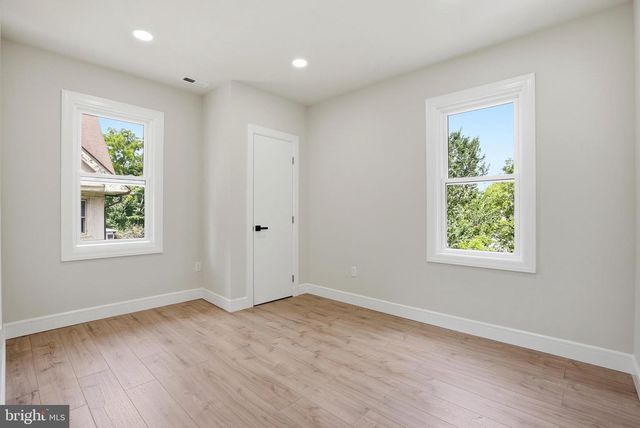 249 WASHINGTON LN, Jenkintown, PA 19046