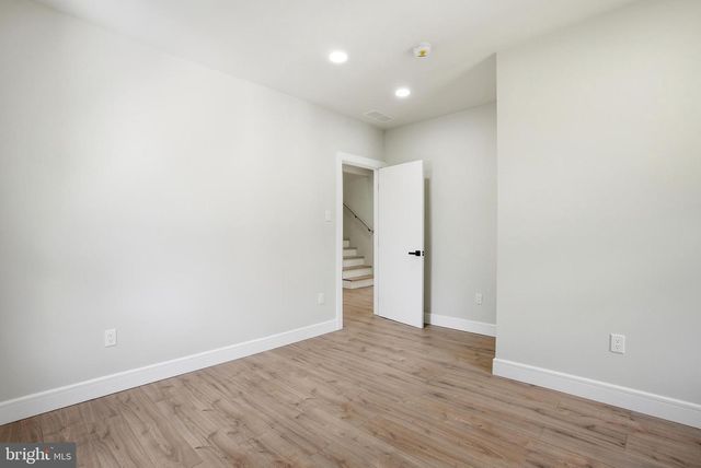 249 WASHINGTON LN, Jenkintown, PA 19046