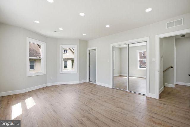 249 WASHINGTON LN, Jenkintown, PA 19046