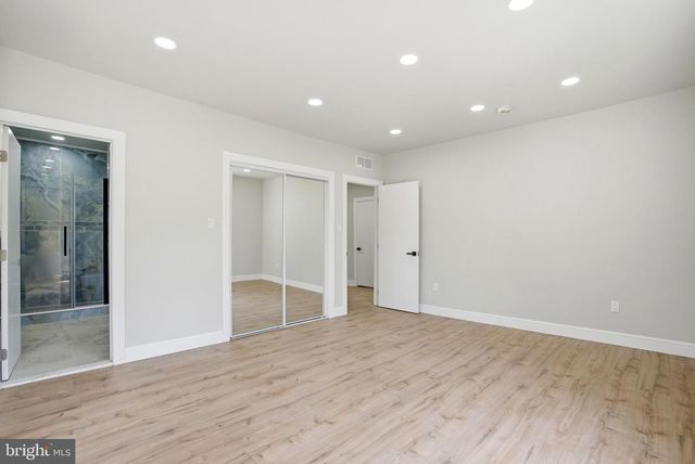 249 WASHINGTON LN, Jenkintown, PA 19046