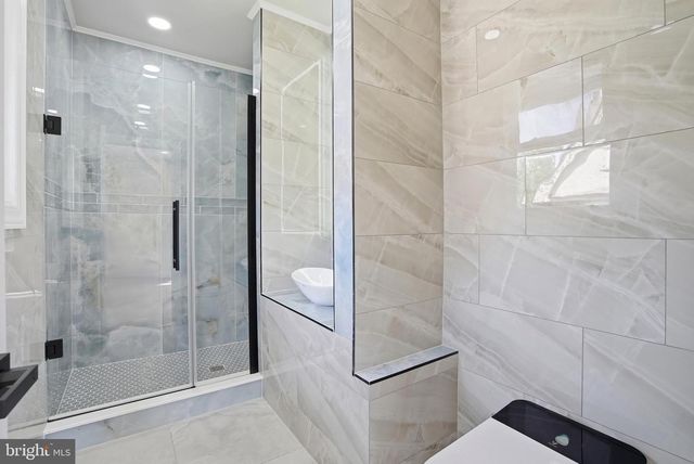 249 WASHINGTON LN, Jenkintown, PA 19046