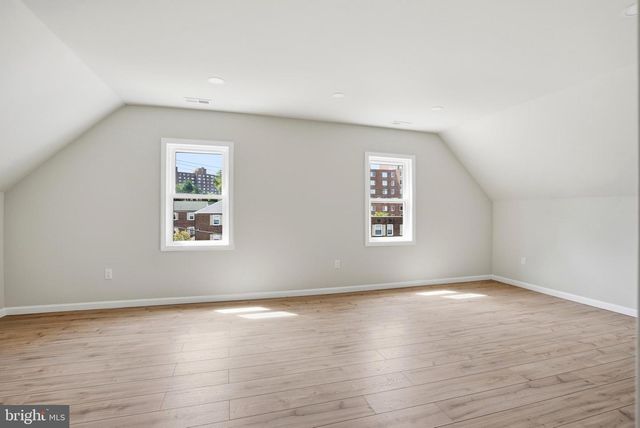 249 WASHINGTON LN, Jenkintown, PA 19046