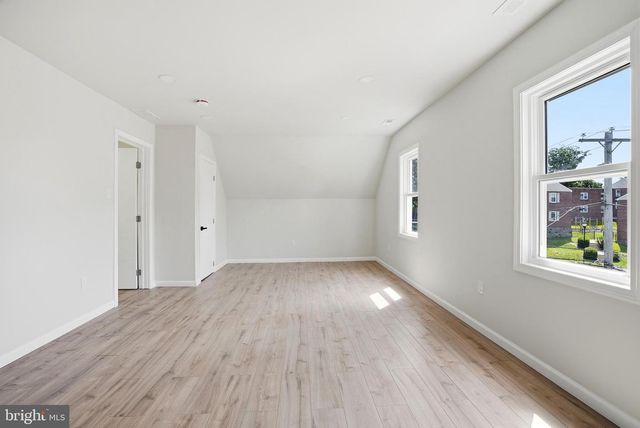 249 WASHINGTON LN, Jenkintown, PA 19046
