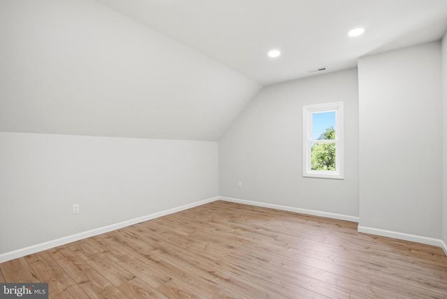 249 WASHINGTON LN, Jenkintown, PA 19046