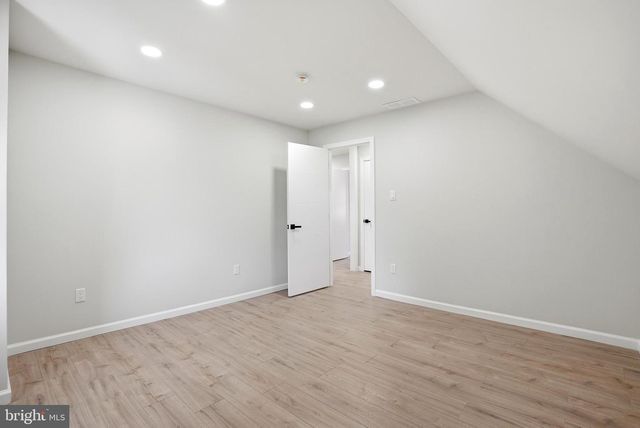 249 WASHINGTON LN, Jenkintown, PA 19046