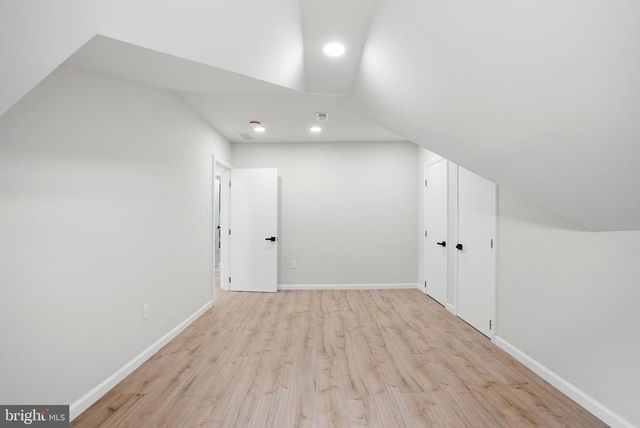 249 WASHINGTON LN, Jenkintown, PA 19046