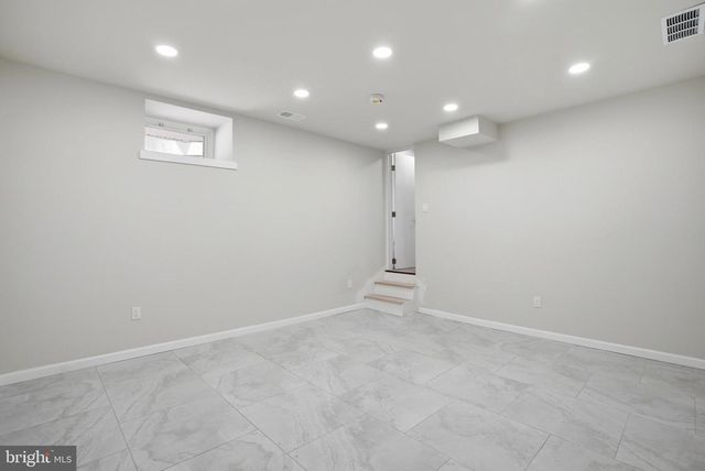 249 WASHINGTON LN, Jenkintown, PA 19046