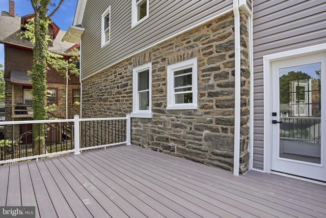 249 WASHINGTON LN, Jenkintown, PA 19046