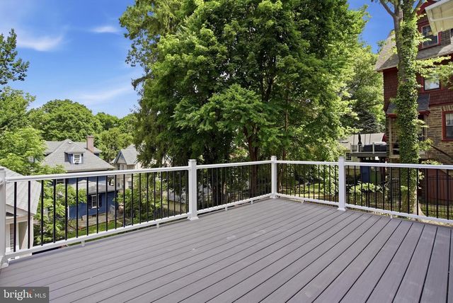 249 WASHINGTON LN, Jenkintown, PA 19046