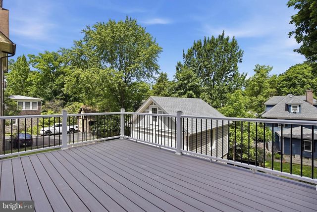 249 WASHINGTON LN, Jenkintown, PA 19046