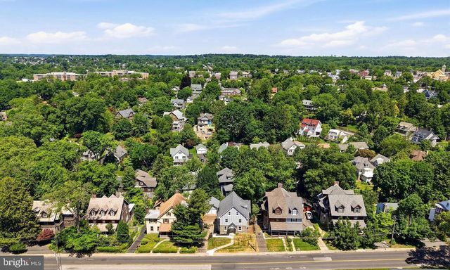 249 WASHINGTON LN, Jenkintown, PA 19046