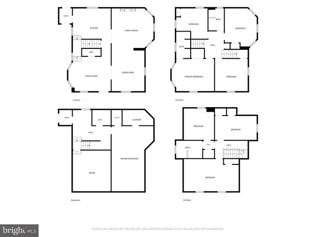 249 WASHINGTON LN, Jenkintown, PA 19046