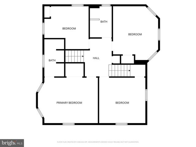 249 WASHINGTON LN, Jenkintown, PA 19046