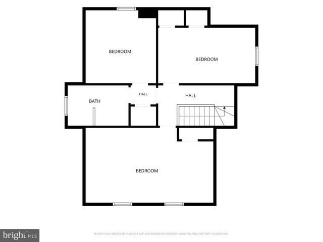 249 WASHINGTON LN, Jenkintown, PA 19046